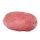2 Red Potatoes